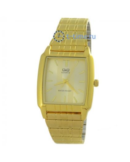 Часы Q&Q QA78J010Y (QA78-010)