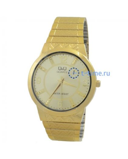 Q&Q QA86J003Y