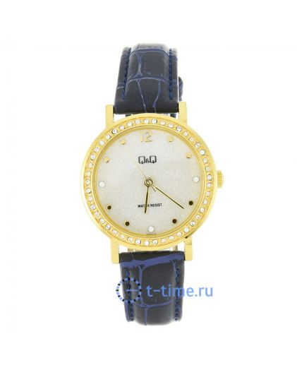 Q&Q QB45J101Y