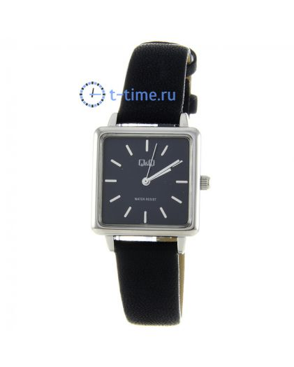 Q&Q QB51J302Y