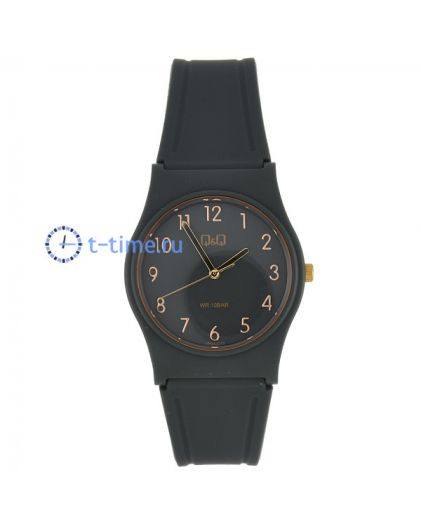 Q&Q VP34J079Y