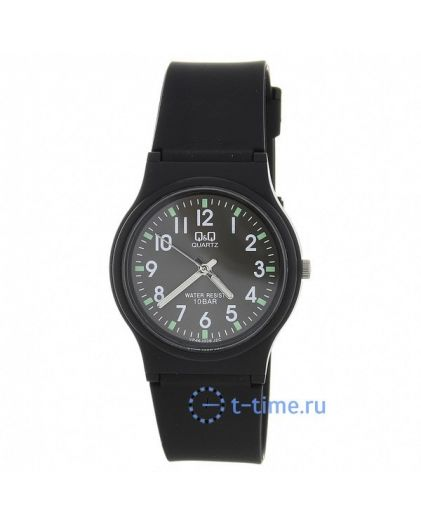 Q&Q VP46J038Y
