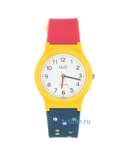 Q&Q VP46J050Y