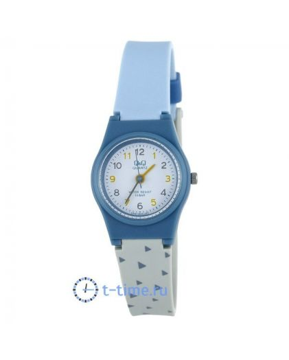 Q&Q VP47J035Y