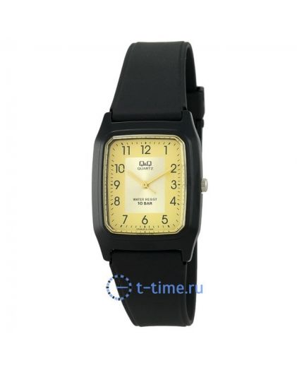 Q&Q VP48J013Y
