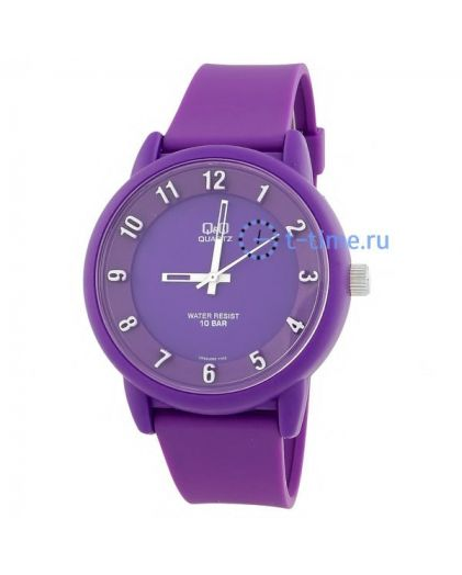 Q&Q VR52J005Y