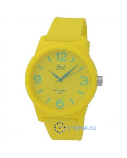 Q&Q VR35J011Y