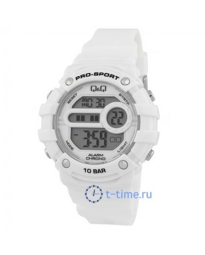 Q&Q M154J005Y