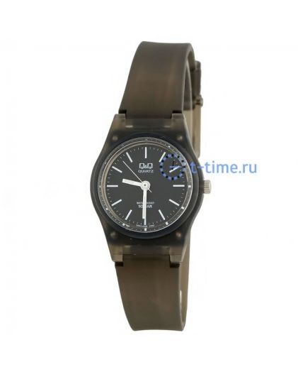 Q&Q VP47J028Y