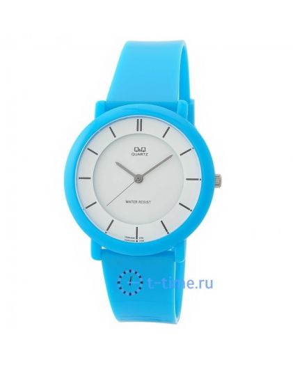 Q&Q VQ94J005Y