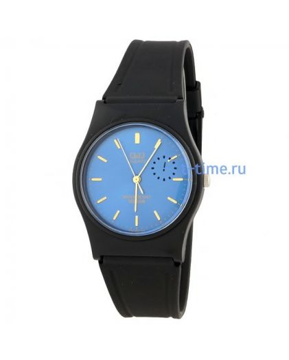 Q&Q VP34J048Y