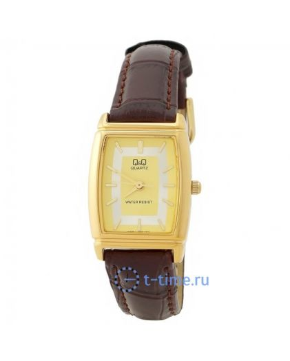 Q&Q Q881J100Y