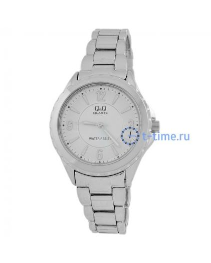 Q&Q F523J204Y