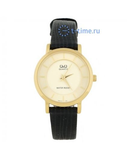 Q&Q Q945J100Y