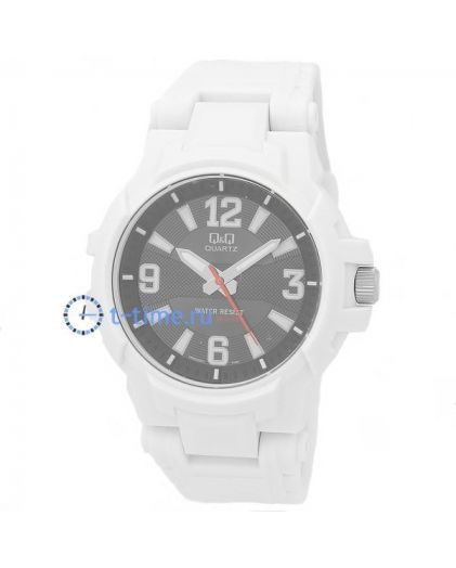 Q&Q VR62J001Y