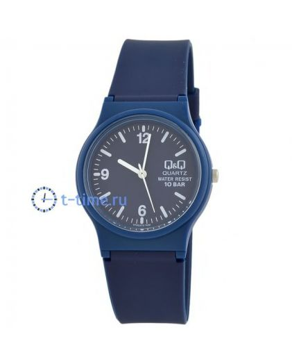 Q&Q VP46J015Y