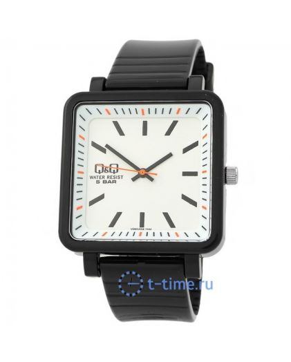 Часы Q&Q VQ92J008Y (VQ92-008)