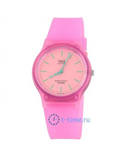 Q&Q VP46J029Y