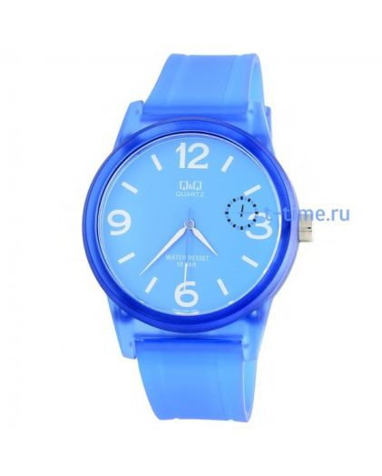 Q&Q VR35J005Y