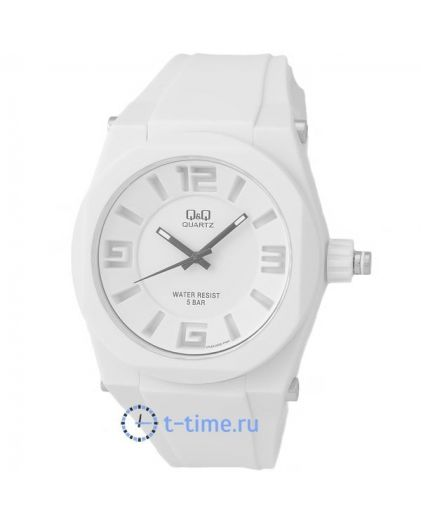 Q&Q VR32J003Y