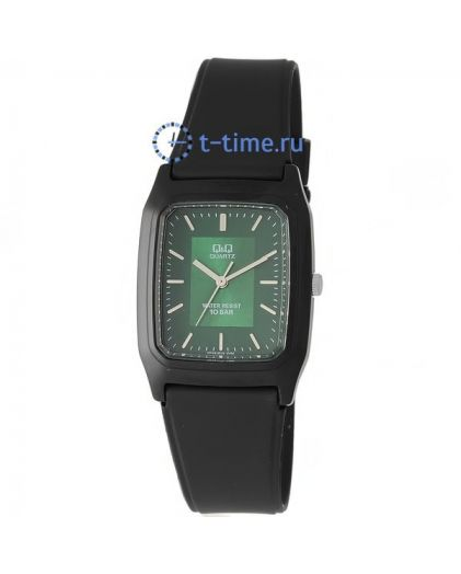 Q&Q VP48J010Y