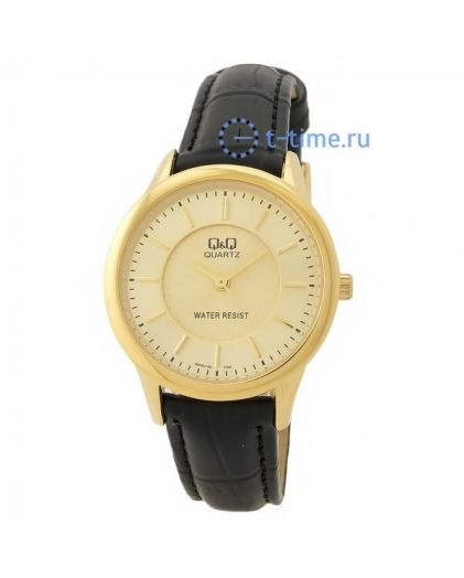 Q&Q Q949J100Y