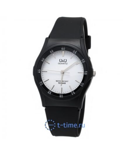Часы Q&Q VQ04J002Y (VQ04-002)