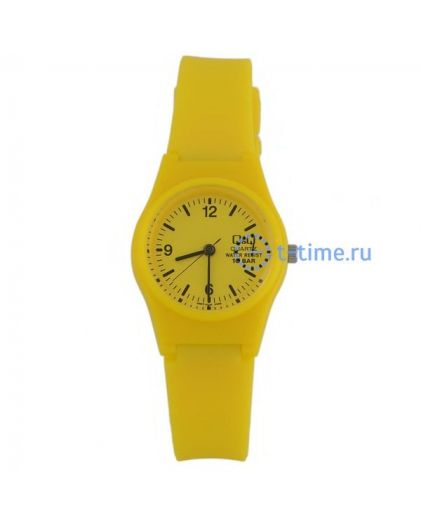 Q&Q VP47J019Y