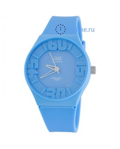 Q&Q VR36J003Y