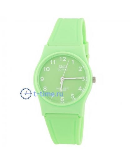 Q&Q VP34J065Y