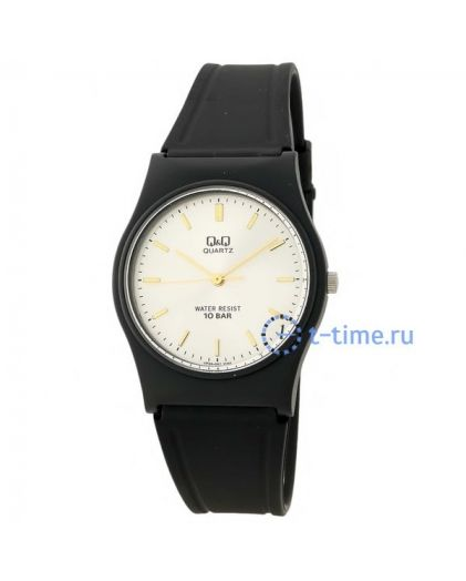 Q&Q VP34J047Y