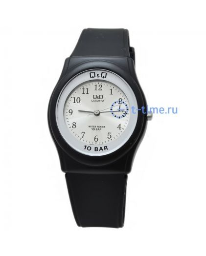 Q&Q VP22J011Y