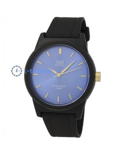 Q&Q VR35J026Y