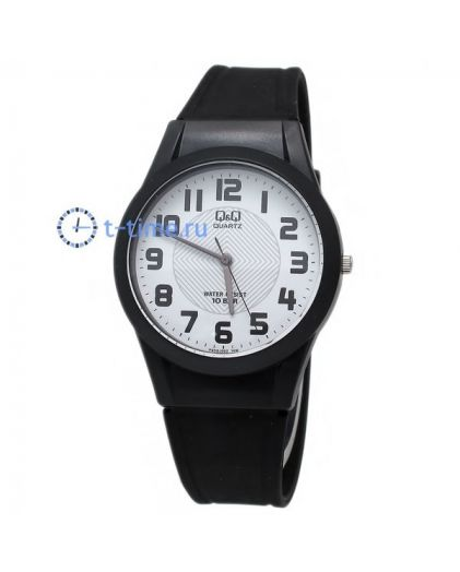 Q&Q VQ50J002Y