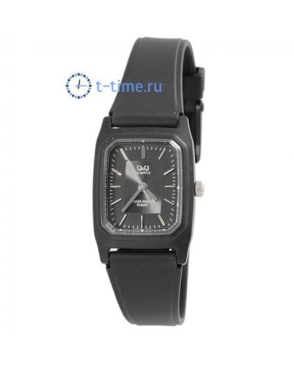Q&Q VP49J008Y
