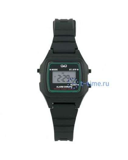 Часы Q&Q LLA2J205Y (LLA2-205)
