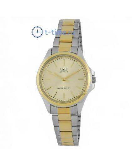 Q&Q QA07J400Y