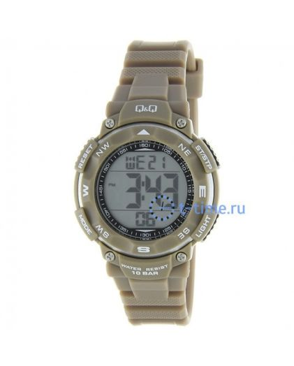 Q&Q M149J010Y