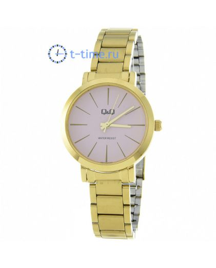Q&Q Q893J002Y