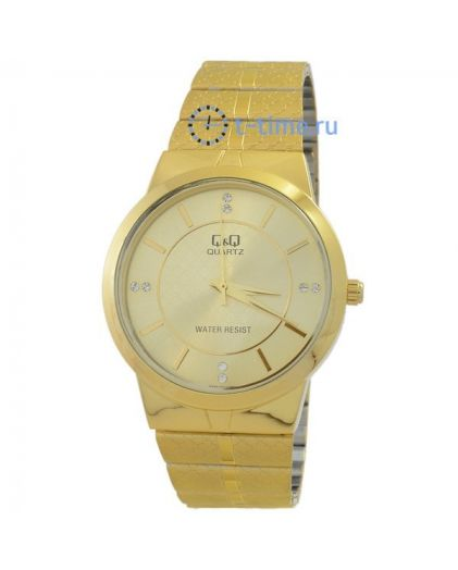 Q&Q QA82J010Y