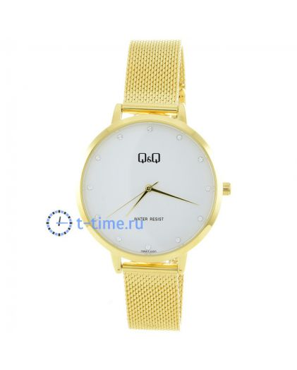 Q&Q QB57J031Y