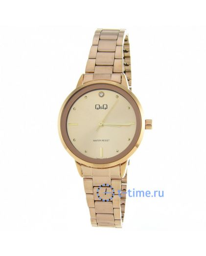 Q&Q QB97J002Y
