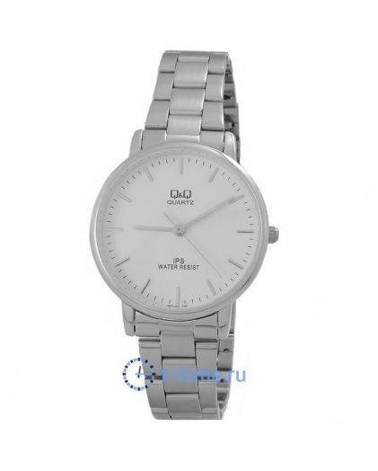 Часы Q&Q QZ01J201Y (QZ01-201)