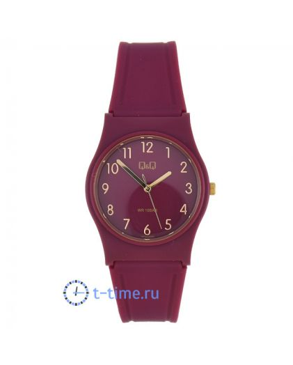 Q&Q VP34J080Y