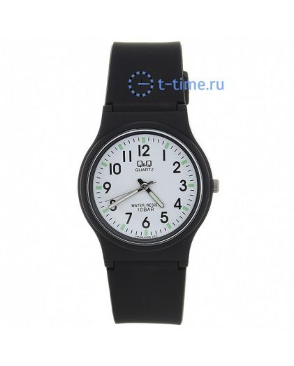 Q&Q VP46J039Y
