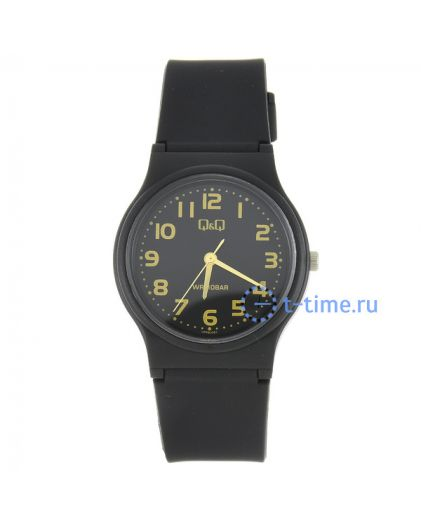 Q&Q VP46J051Y