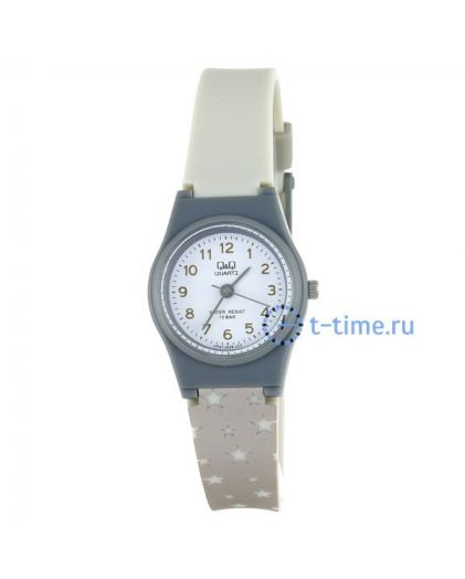 Q&Q VP47J036Y