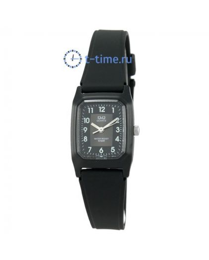 Q&Q VP49J014Y