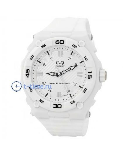 Q&Q GW79J004Y