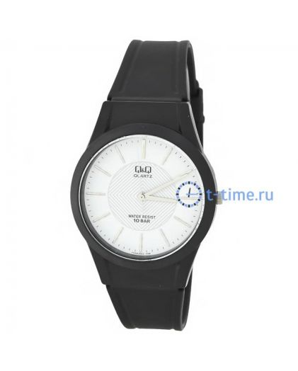 Q&Q VQ50J003Y